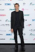 Ceremonie Des Lumieres 2026