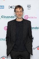 Ceremonie Des Lumieres 2026