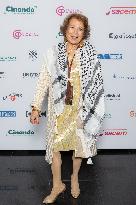 Ceremonie Des Lumieres 2026