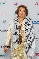 Ceremonie Des Lumieres 2026