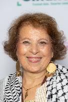 Ceremonie Des Lumieres 2026