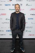 Ceremonie Des Lumieres 2026