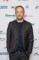 Ceremonie Des Lumieres 2026