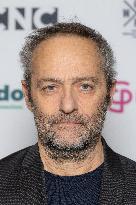 Ceremonie Des Lumieres 2026