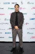 Ceremonie Des Lumieres 2026