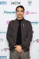 Ceremonie Des Lumieres 2026