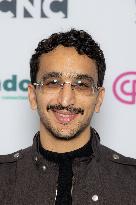 Ceremonie Des Lumieres 2026