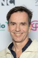 Ceremonie Des Lumieres 2026