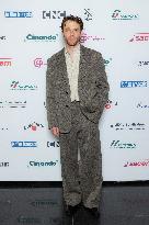 Ceremonie Des Lumieres 2026