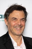 Ceremonie Des Lumieres 2026