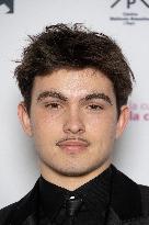 Ceremonie Des Lumieres 2026