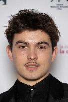 Ceremonie Des Lumieres 2026