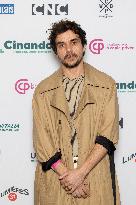 Ceremonie Des Lumieres 2026