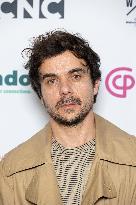 Ceremonie Des Lumieres 2026