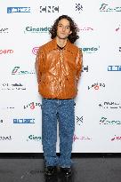 Ceremonie Des Lumieres 2026