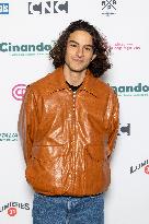 Ceremonie Des Lumieres 2026