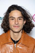 Ceremonie Des Lumieres 2026