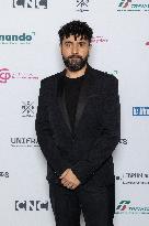 Ceremonie Des Lumieres 2026