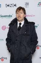 Ceremonie Des Lumieres 2026