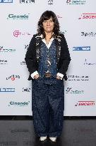 Ceremonie Des Lumieres 2026