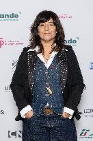 Ceremonie Des Lumieres 2026