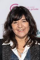 Ceremonie Des Lumieres 2026