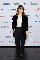 Ceremonie Des Lumieres 2026