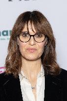 Ceremonie Des Lumieres 2026