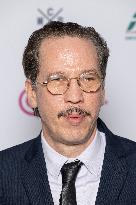 Ceremonie Des Lumieres 2026