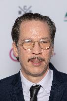 Ceremonie Des Lumieres 2026