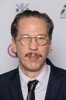 Ceremonie Des Lumieres 2026