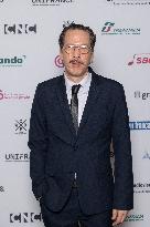 Ceremonie Des Lumieres 2026