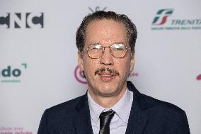 Ceremonie Des Lumieres 2026