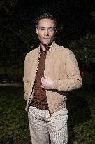 MFW - Tod s Presentation