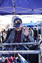 Living Heritage of Commerce in Ancient City - Iraq