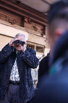 Living Heritage of Commerce in Ancient City - Iraq