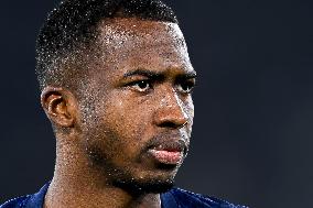 Ligue 1 - Paris Saint-Germain v Lille