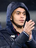 Ligue 1 - Paris Saint-Germain v Lille