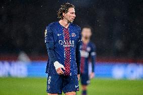 Ligue 1 - Paris Saint-Germain v Lille