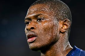 Ligue 1 - Paris Saint-Germain v Lille