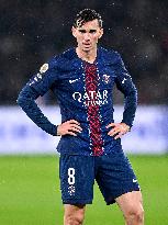 Ligue 1 - Paris Saint-Germain v Lille