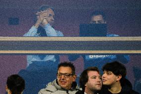 CALCIO - Serie B - Palermo FC vs Spezia Calcio