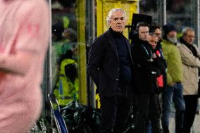 CALCIO - Serie B - Palermo FC vs Spezia Calcio