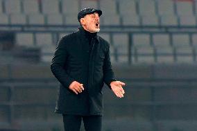 CALCIO - Serie B - SSC Bari vs SS Juve Stabia