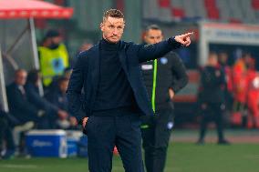 CALCIO - Serie B - SSC Bari vs SS Juve Stabia