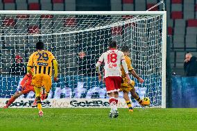 CALCIO - Serie B - SSC Bari vs SS Juve Stabia