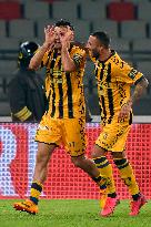 CALCIO - Serie B - SSC Bari vs SS Juve Stabia