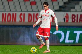 CALCIO - Serie B - SSC Bari vs SS Juve Stabia