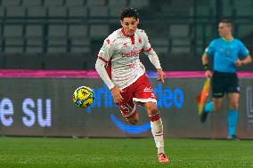 CALCIO - Serie B - SSC Bari vs SS Juve Stabia