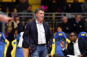 VOLLEY - Serie A1 Femminile - Reale Mutua Fenera Chieri '76 vs Megabox Ond. Savio Vallefoglia